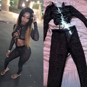 2 piece